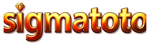 sigmatoto