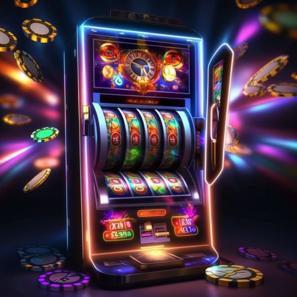 Sistem keamanan berlapis dan enkripsi data di platform sigmatoto